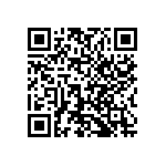 1206J2000121GQT QRCode