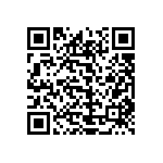 1206J2000121JAT QRCode