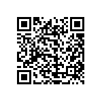 1206J2000121JCT QRCode