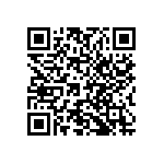 1206J2000121MDR QRCode