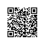 1206J2000122FCT QRCode