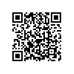 1206J2000122JCR QRCode