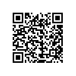 1206J2000123JXT QRCode