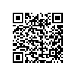 1206J2000131FQT QRCode