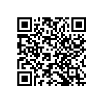 1206J2000150FAR QRCode