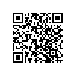 1206J2000150FFT QRCode