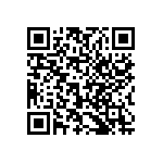 1206J2000150GCT QRCode