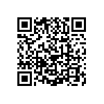 1206J2000150JAR QRCode