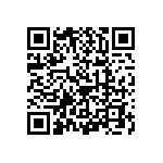 1206J2000151FCR QRCode