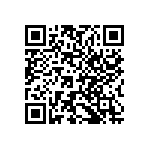 1206J2000151GAR QRCode