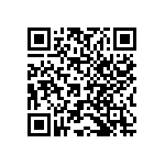 1206J2000151JAR QRCode