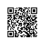 1206J2000151JCR QRCode