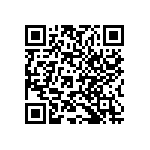 1206J2000151KFR QRCode