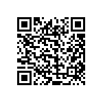 1206J2000152FCR QRCode