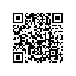 1206J2000152JDR QRCode