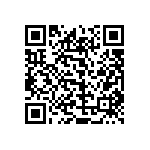 1206J2000152JFT QRCode