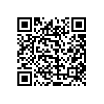 1206J2000152KCT QRCode