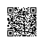 1206J2000152KDT QRCode