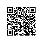 1206J2000153JXT QRCode