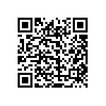 1206J2000153KDT QRCode