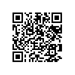 1206J2000153KXT QRCode