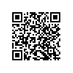 1206J2000153MXR QRCode