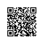 1206J2000153MXT QRCode