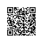 1206J2000161GQT QRCode