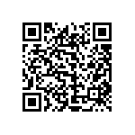 1206J2000180GCR QRCode