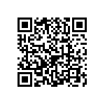 1206J2000180GCT QRCode