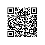 1206J2000180JAR QRCode