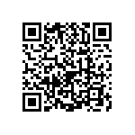 1206J2000180JAT QRCode