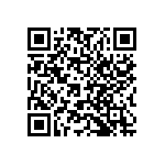 1206J2000180JCR QRCode