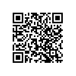 1206J2000180JCT QRCode