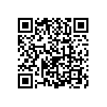 1206J2000181FAT QRCode