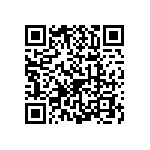 1206J2000181FCT QRCode