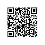 1206J2000181FFT QRCode