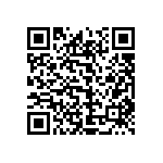 1206J2000181GCR QRCode