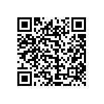 1206J2000181GQT QRCode