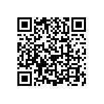 1206J2000181JAR QRCode