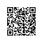 1206J2000181JAT QRCode