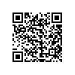 1206J2000181JCT QRCode