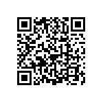 1206J2000181KCR QRCode