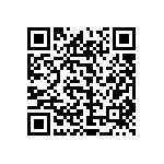 1206J2000181KFT QRCode