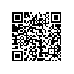 1206J2000182GFR QRCode