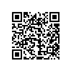 1206J2000182JXR QRCode