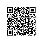 1206J2000182KAR QRCode