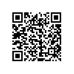 1206J2000182KCT QRCode