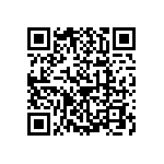 1206J2000182KDR QRCode