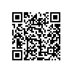 1206J2000182KFT QRCode